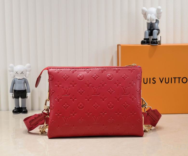 Coussin M57790 26X20X12cm YG 18